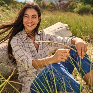 Legend™ Sweater Shirt